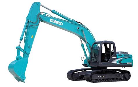 kobelco mini excavator parts|kobelco mini excavator reviews.